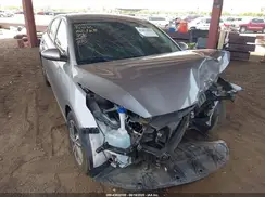 3KPF24AD6RE734580 2024 KIA FORTE