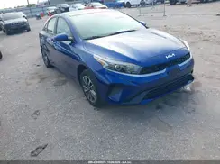 3KPF24AD6RE735762 2024 KIA FORTE