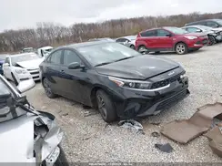 3KPF24AD6RE736880 2024 KIA FORTE