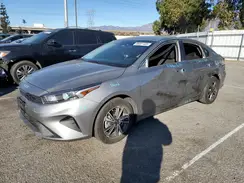 3KPF24AD6RE736927 2024 KIA FORTE