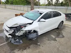 3KPF24AD6RE737009 2024 KIA FORTE