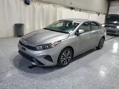 3KPF24AD6RE738578 2024 KIA FORTE