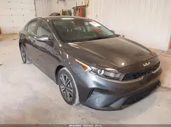 3KPF24AD6RE738919 2024 KIA FORTE