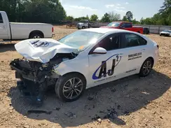 3KPF24AD6RE739309 2024 KIA FORTE