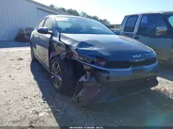 3KPF24AD6RE739486 2024 KIA FORTE
