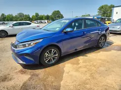 3KPF24AD6RE741089 2024 KIA FORTE