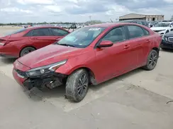 3KPF24AD6RE741187 2024 KIA FORTE