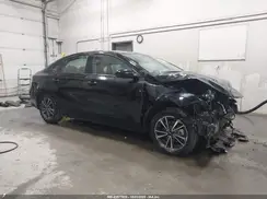 3KPF24AD6RE741836 2024 KIA FORTE