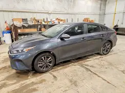 3KPF24AD6RE742081 2024 KIA FORTE