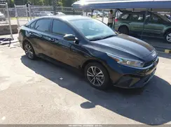 3KPF24AD6RE742453 2024 KIA FORTE
