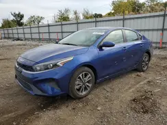3KPF24AD6RE742503 2024 KIA FORTE
