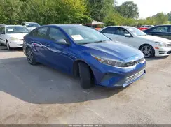 3KPF24AD6RE743215 2024 KIA FORTE
