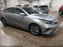 3KPF24AD6RE744008 2024 KIA FORTE
