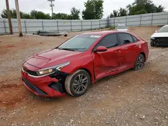 3KPF24AD6RE744249 2024 KIA FORTE