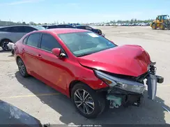 3KPF24AD6RE744252 2024 KIA FORTE