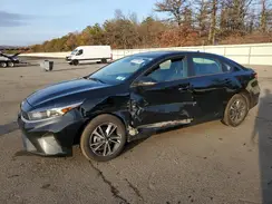 3KPF24AD6RE744820 2024 KIA FORTE