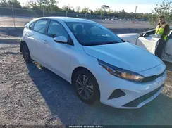 3KPF24AD6RE745711 2024 KIA FORTE