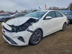 3KPF24AD6RE745966 2024 KIA FORTE