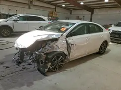 3KPF24AD6RE746163 2024 KIA FORTE