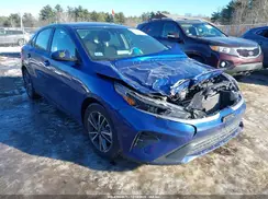 3KPF24AD6RE746311 2024 KIA FORTE
