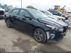 3KPF24AD6RE747068 2024 KIA FORTE