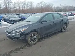 3KPF24AD6RE747183 2024 KIA FORTE