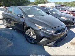 3KPF24AD6RE747233 2024 KIA FORTE