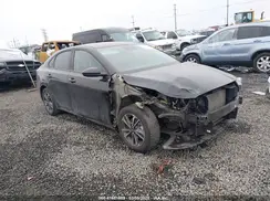 3KPF24AD6RE747555 2024 KIA FORTE