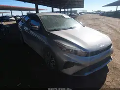 3KPF24AD6RE747927 2024 KIA FORTE