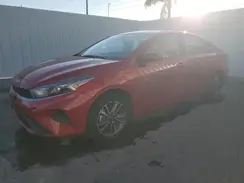 3KPF24AD6RE747961 2024 KIA FORTE