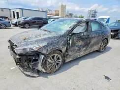 3KPF24AD6RE749158 2024 KIA FORTE