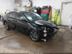 3KPF24AD6RE749256 2024 KIA FORTE