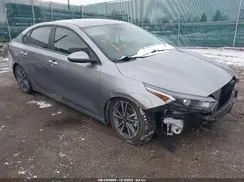 3KPF24AD6RE749547 2024 KIA FORTE