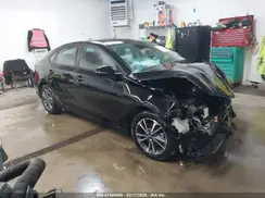 3KPF24AD6RE749967 2024 KIA FORTE