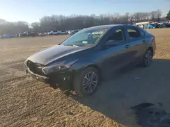 3KPF24AD6RE750150 2024 KIA FORTE