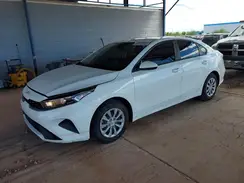 3KPF24AD6RE750391 2024 KIA FORTE