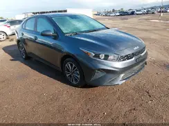 3KPF24AD6RE750875 2024 KIA FORTE