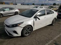 3KPF24AD6RE751153 2024 KIA FORTE