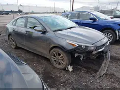 3KPF24AD6RE751590 2024 KIA FORTE