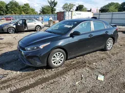 3KPF24AD6RE751640 2024 KIA FORTE