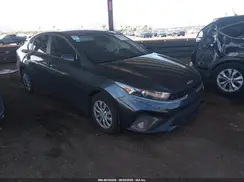 3KPF24AD6RE751962 2024 KIA FORTE