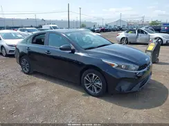 3KPF24AD6RE752481 2024 KIA FORTE