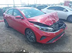 3KPF24AD6RE752559 2024 KIA FORTE