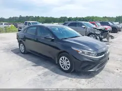 3KPF24AD6RE753274 2024 KIA FORTE
