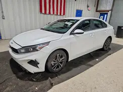 3KPF24AD6RE753601 2024 KIA FORTE
