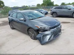3KPF24AD6RE754571 2024 KIA FORTE