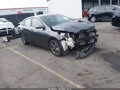 3KPF24AD6RE754716 2024 KIA FORTE