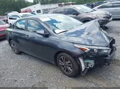 3KPF24AD6RE755025 2024 KIA FORTE