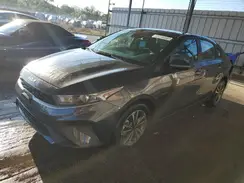 3KPF24AD6RE756062 2024 KIA FORTE