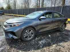 3KPF24AD6RE756188 2024 KIA FORTE